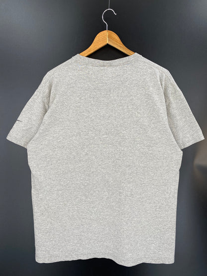 90’s NIKE Size L Vintage T-Shirt / 7681