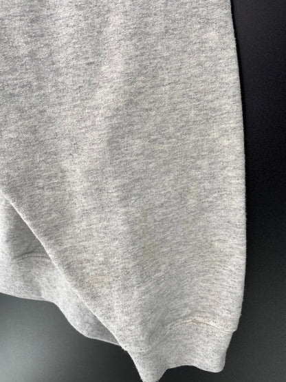 00' MARVEL Size XL Vintage Sweat-shirt / 8683