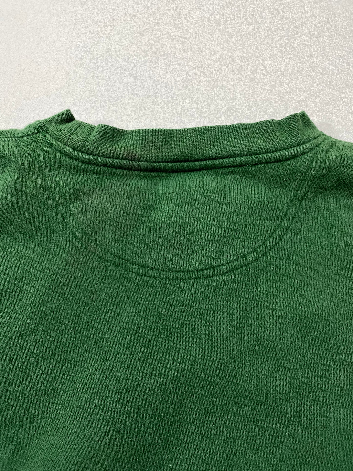 90’s NIKE EAGLES Size XXL Vintage Sweat-Shirt  / 6455