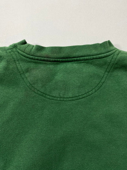 90’s NIKE EAGLES Size XXL Vintage Sweat-Shirt  / 6455