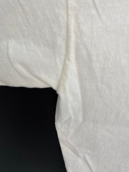 00’ DISNEY THE LION KING Size L Vintage T-shirt / 9389