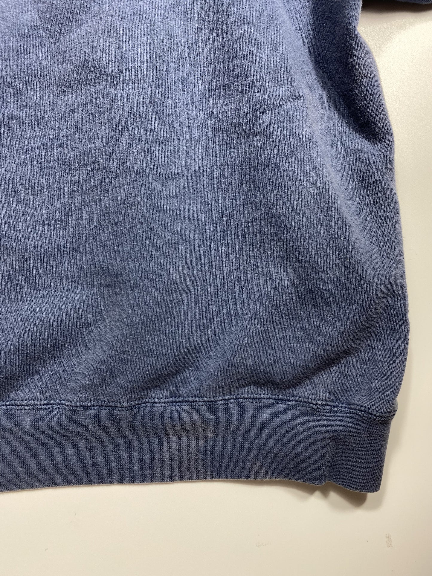 90’s NIKE Made in USA Size XL Vintage Sweat-shirt / A8290