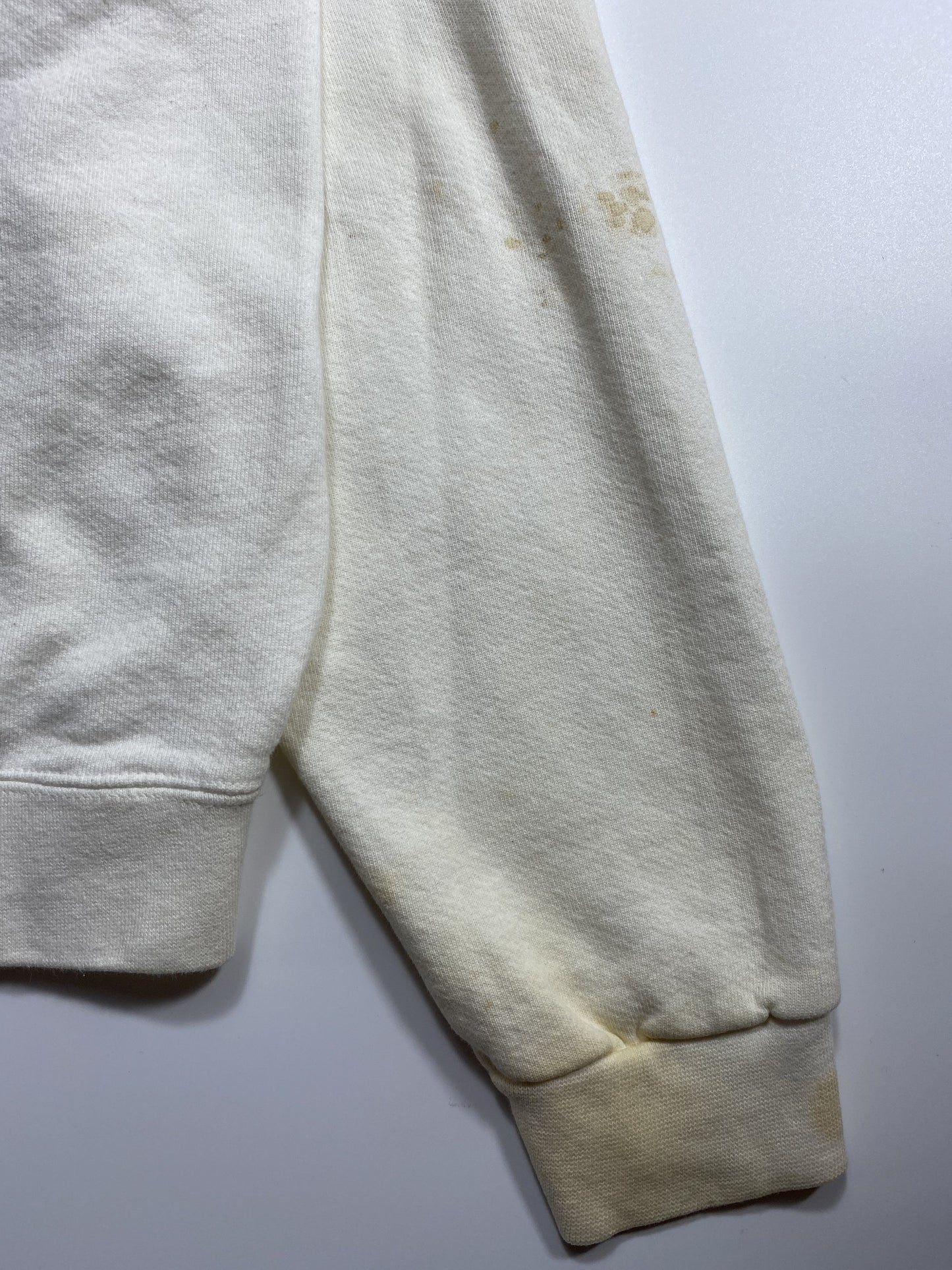 90’s NIKE Made in USA Size M Vintage Sweat-shirt / K5864