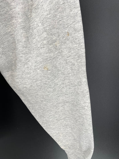 90’s  CARHARTT Size No tag (Approx.XL) Hoodie Sweat-Shirt  / K1707