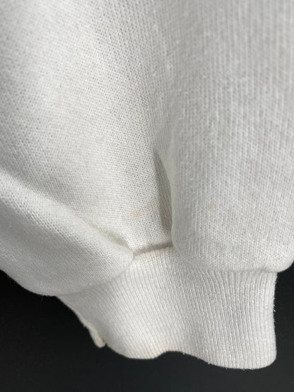 90's HARD ROCK CAFE LOS ANGELES Made in USA Size XXL Vintage Sweat-Shirt / A6007