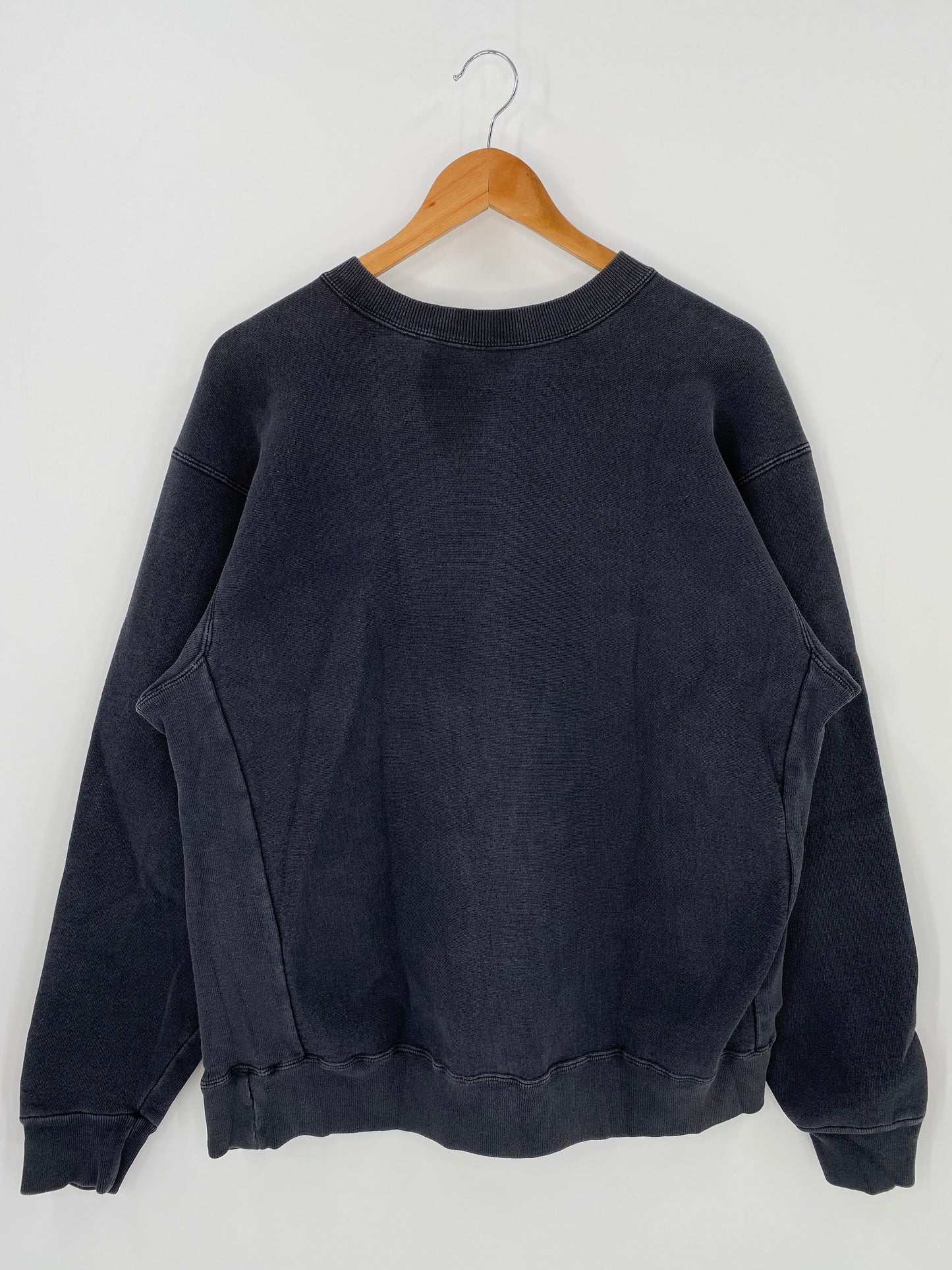 90's CARHARRT Approx Size L Vintage Sweat-Shirt / K847