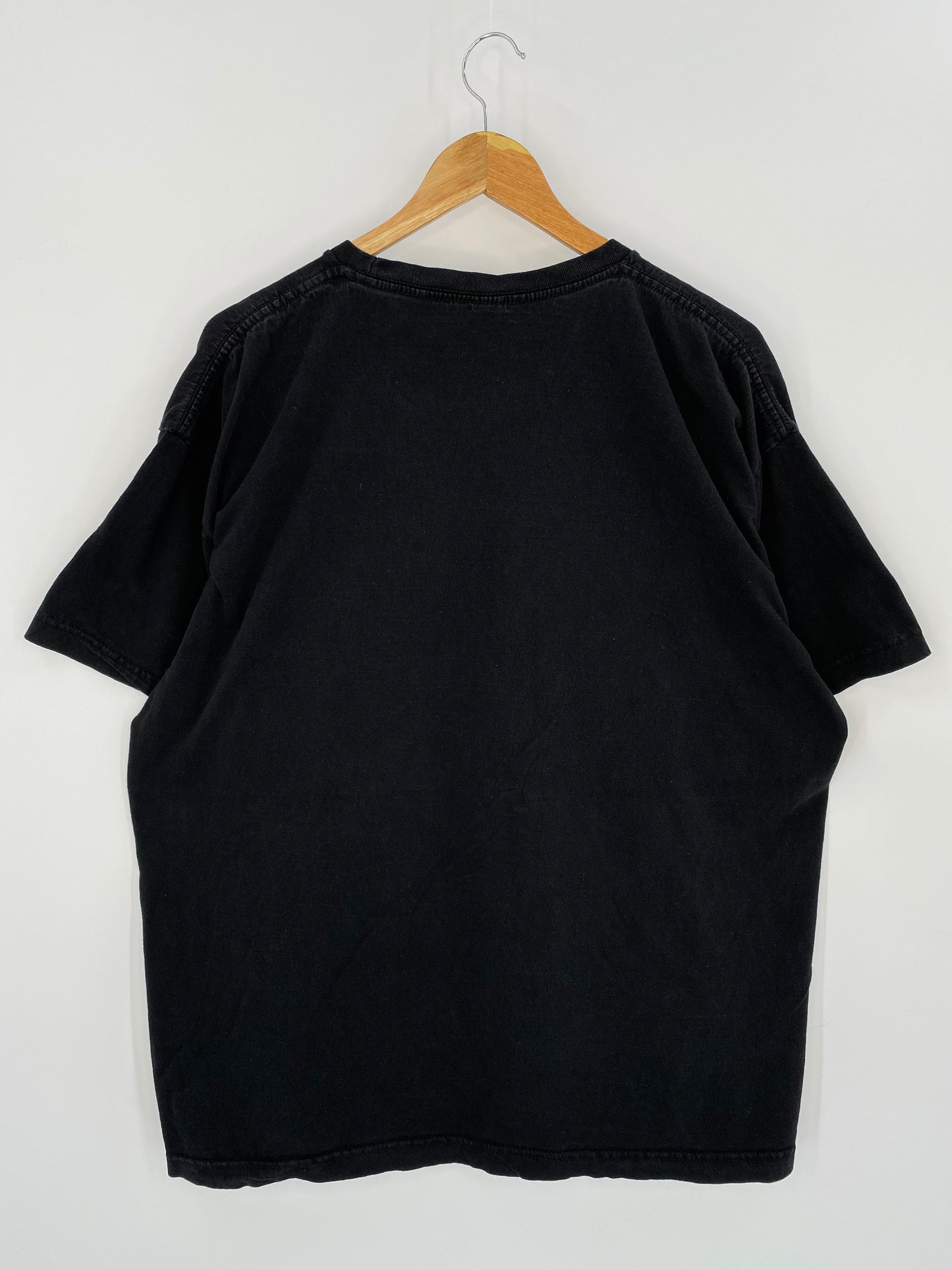 Vintage Sublime Size XXL Music T-Shirt / 7606