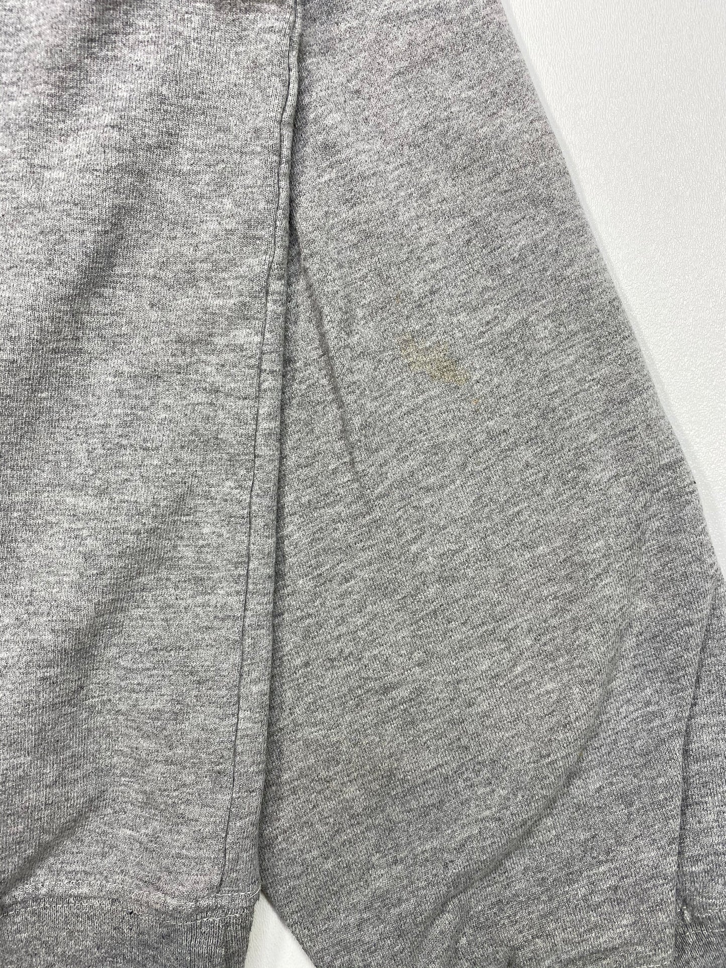 90’s NIKE OREGON DUCKS Vintage Made in USA Sweat-Shirt / 4985