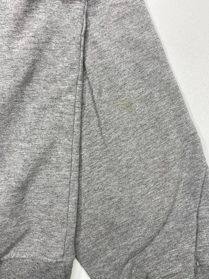 90’s NIKE OREGON DUCKS Vintage Made in USA Sweat-Shirt / 4985