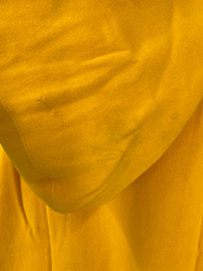 Vintage RALPH LAUREN POLO JEANS Size M Sweat-shirt / k2239