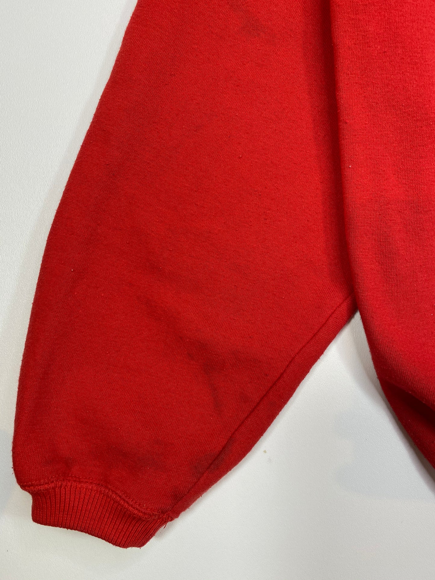 90’s MARLBORO  Size XL Vintage Sweat-Shirt / 5389