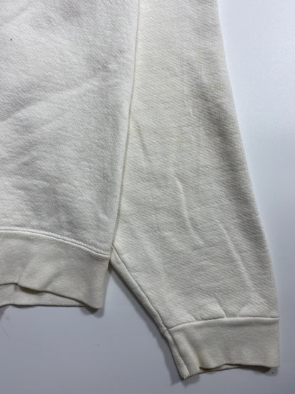 90’s NIKE Made in USA Size XL Vintage Sweat-shirt / K5774