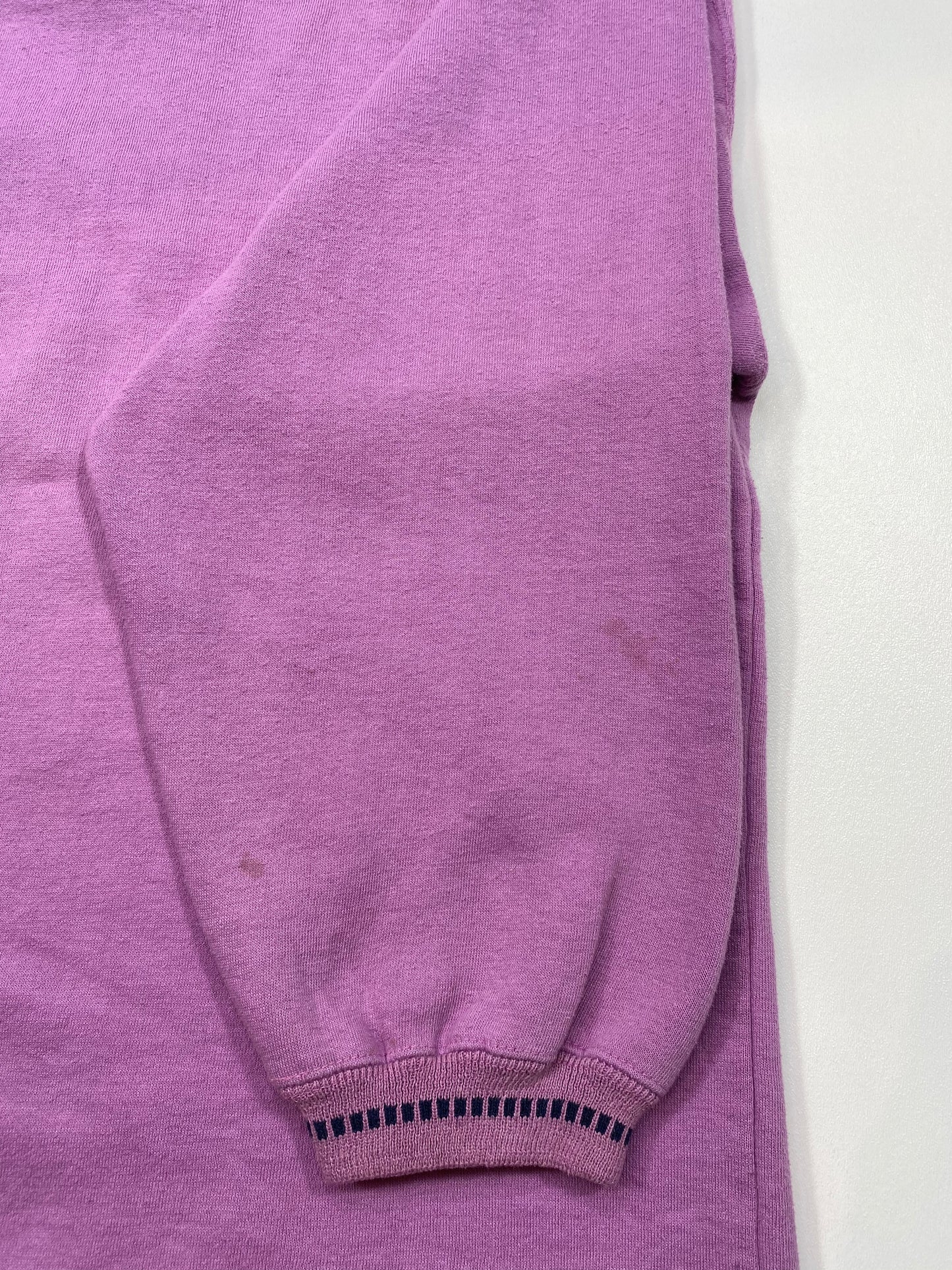 90s Disney Mickey Size XL Vintage Sweat-Shirt / 5631