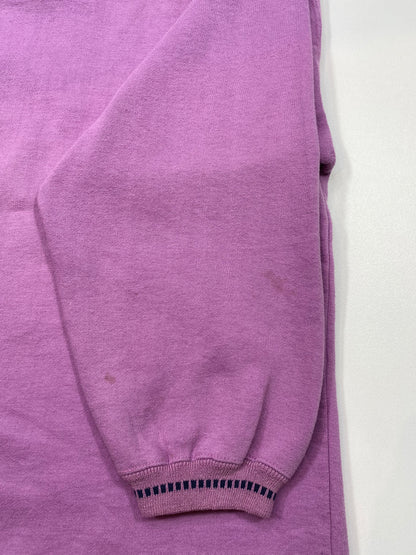 90s Disney Mickey Size XL Vintage Sweat-Shirt / 5631