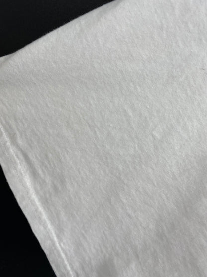 90's NIKE STEELERS Size XL Vintage NFL T-Shirt / k1558