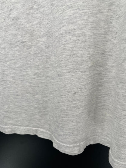 90’s TO JAZZ OR NOT Size XXL T-Shirt / A4078