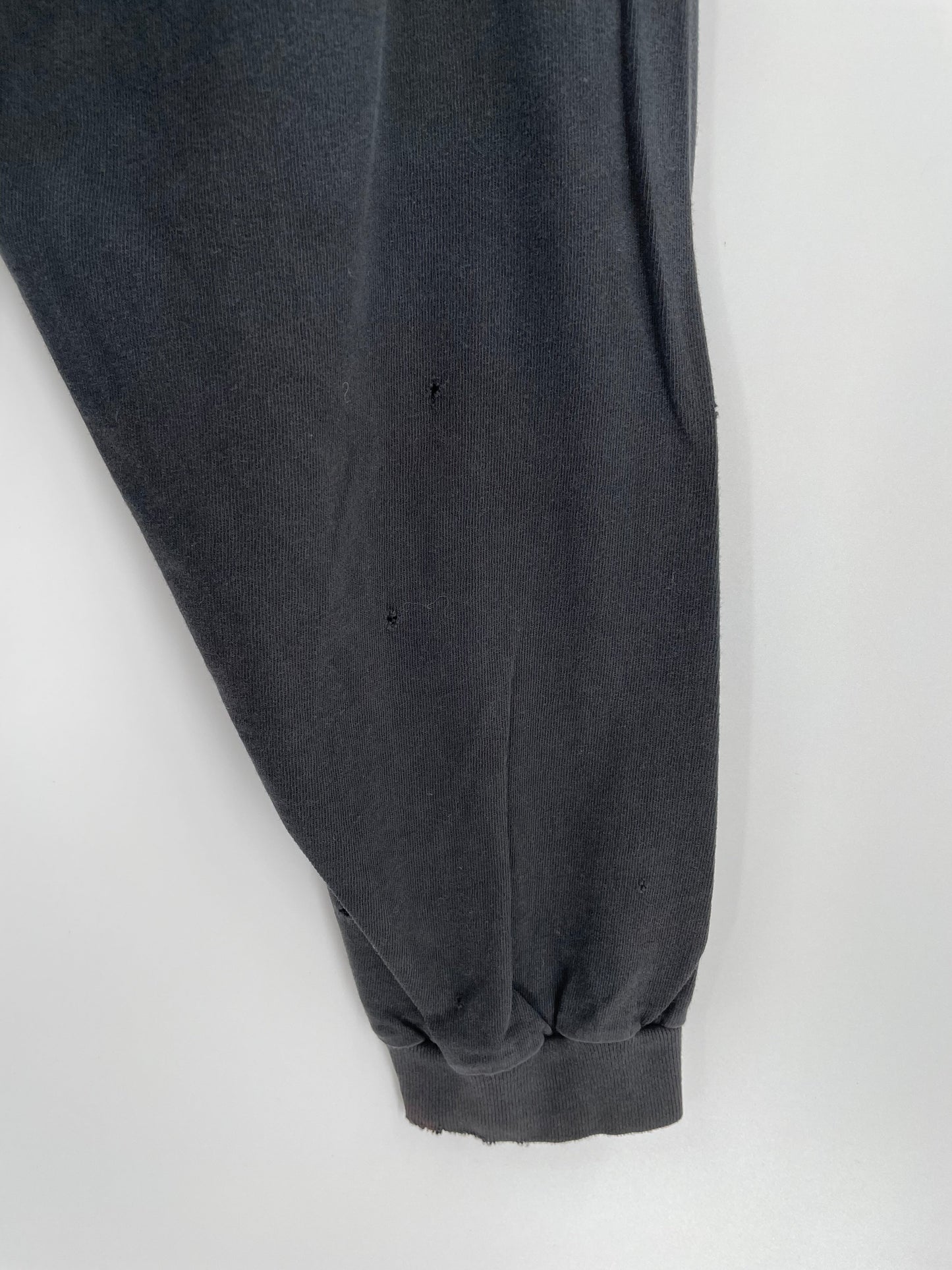 1999 STONE COLD Size Approx.L Vintage WWF Long sleeve T-shirt / A1457