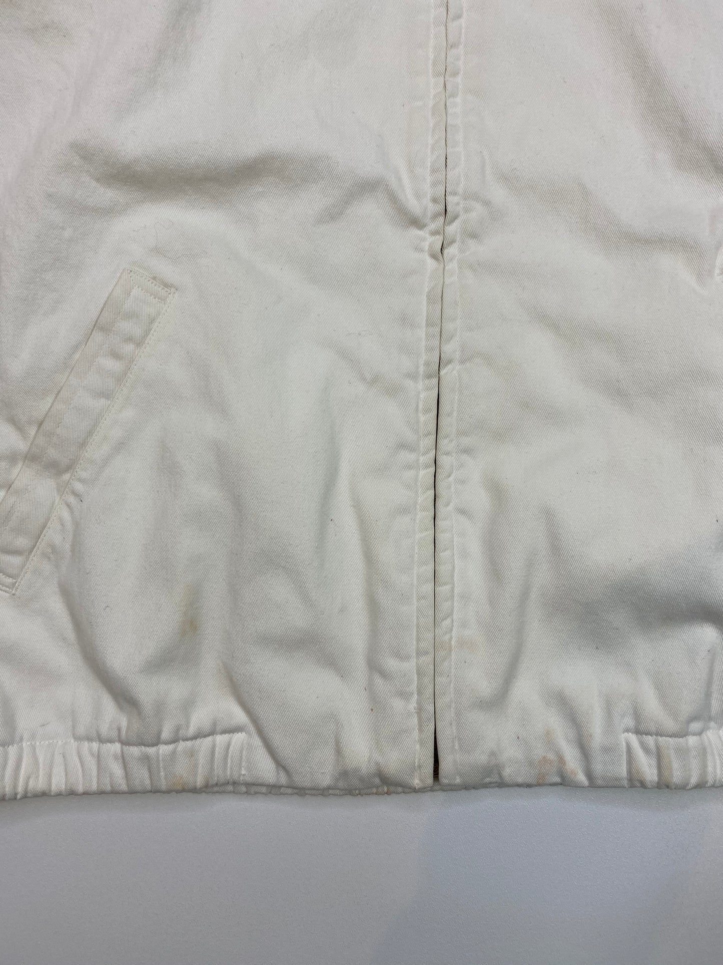 90’s Polo Ralph Lauren Vintage Made in USA Jacket / 4779