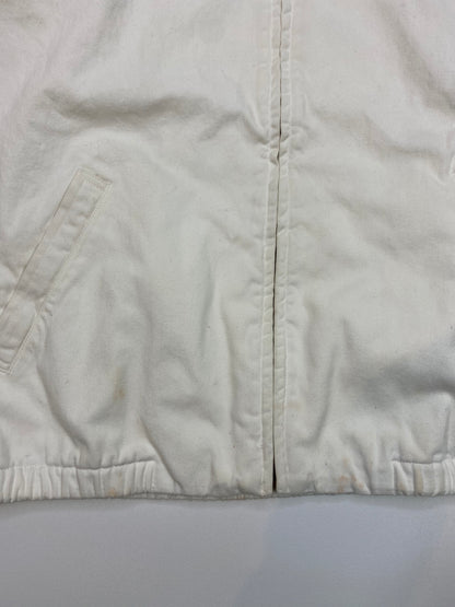 90’s Polo Ralph Lauren Vintage Made in USA Jacket / 4779