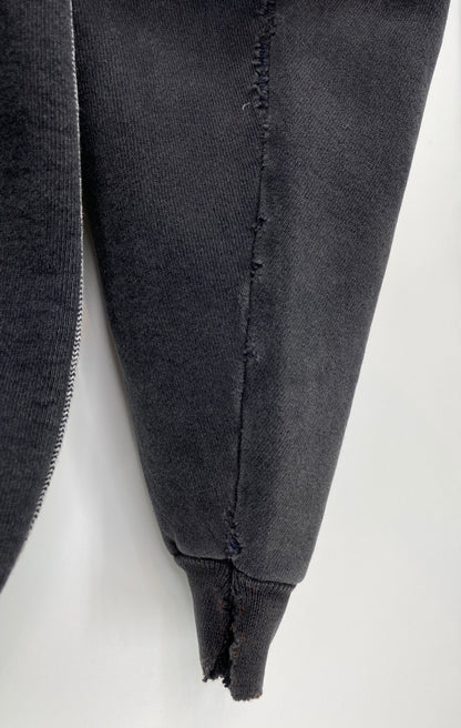 90's ADIDAS Made in USA Size XXL Vintage Sweat-shirt / 8422