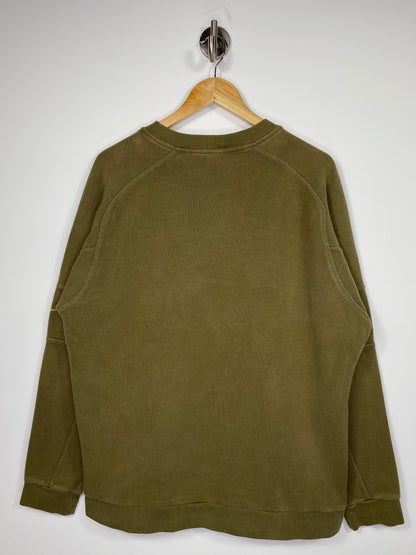 00’ NIKE Vintage Sweat-Shirt / 4961