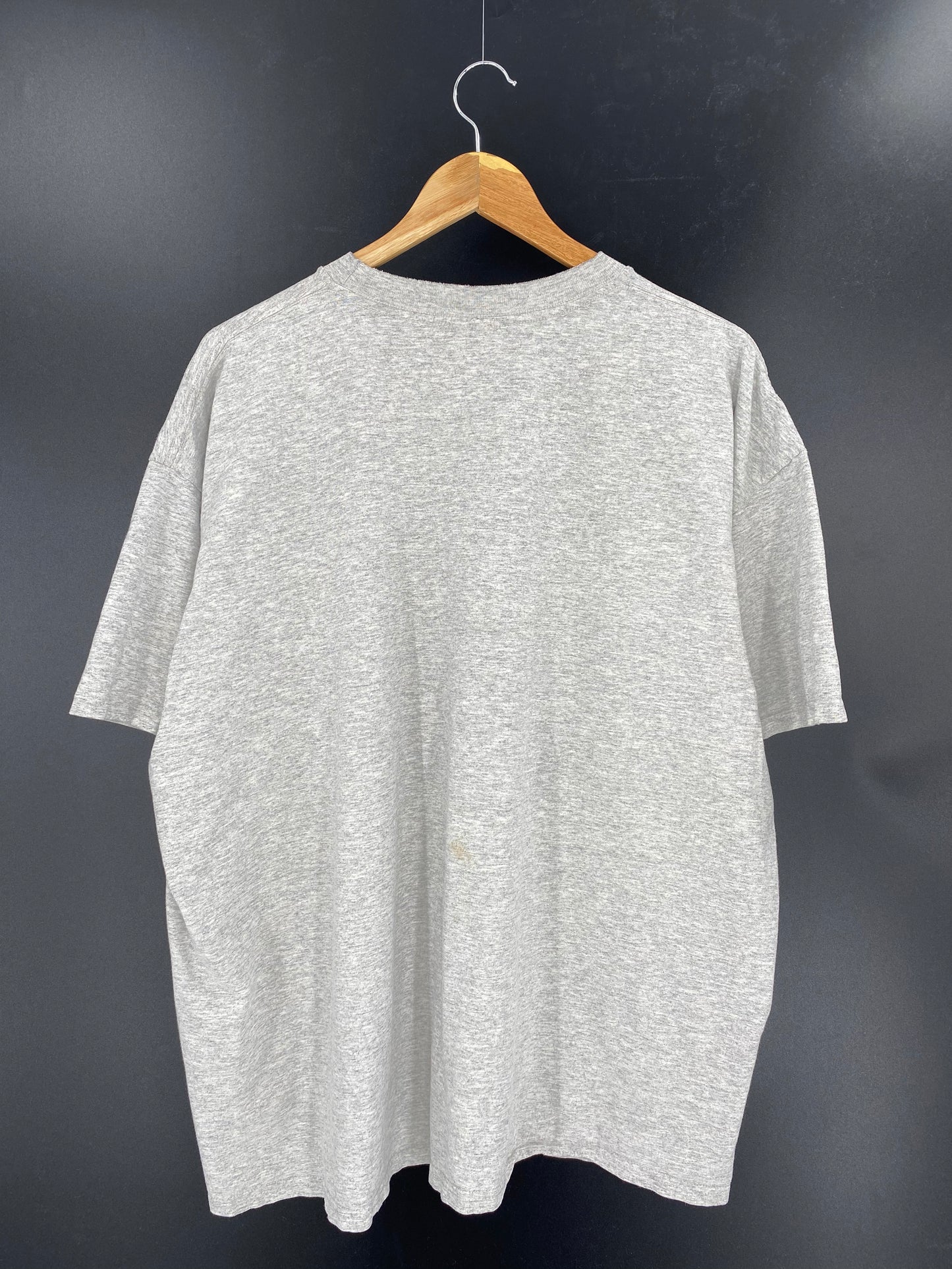 90's NIKE Size XL Vintage T-shirt / 7727