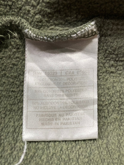 00' NIKE Size L Vintage Sweat-shirt   / 5920