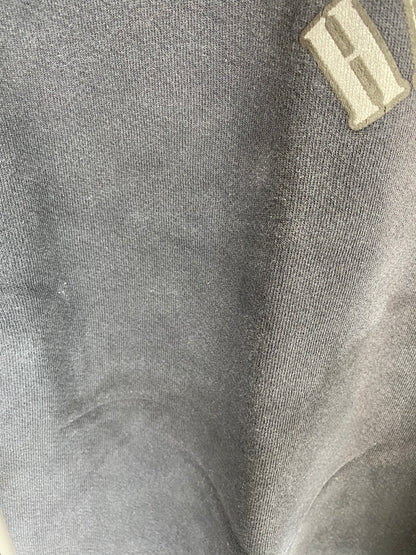 90’s HARLEY DAVIDSON Made in USA Size XL Vintage Sweat-Shirt / K3906
