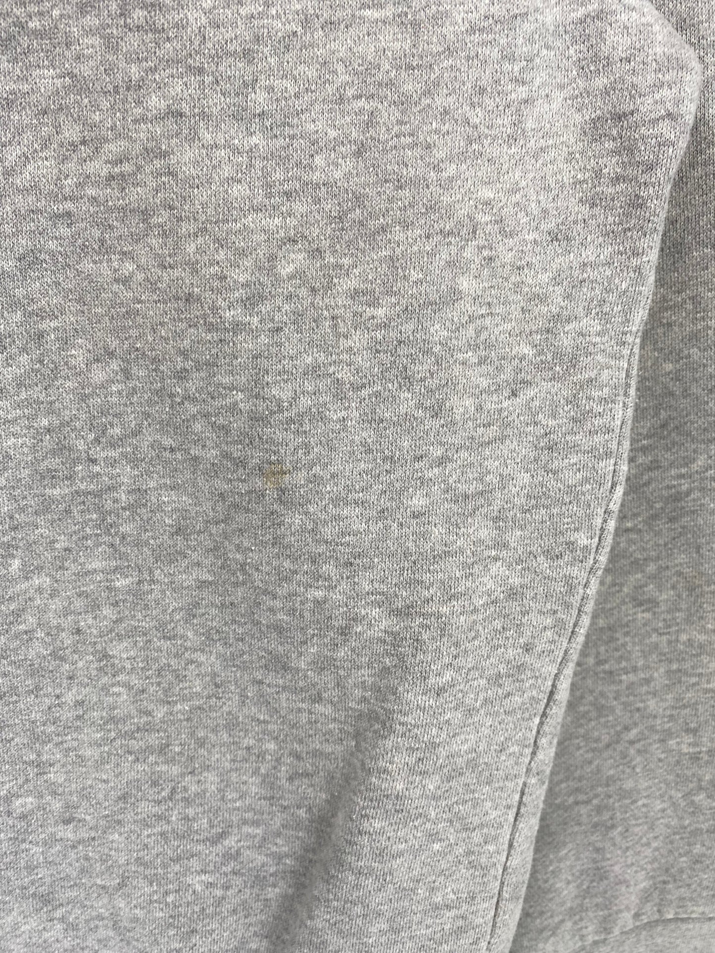 90's CHAPS RALPH LAUREN Size M Vintage Sweat-Shirt / E5544S