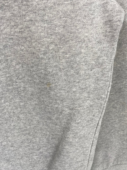 90's CHAPS RALPH LAUREN Size M Vintage Sweat-Shirt / E5544S