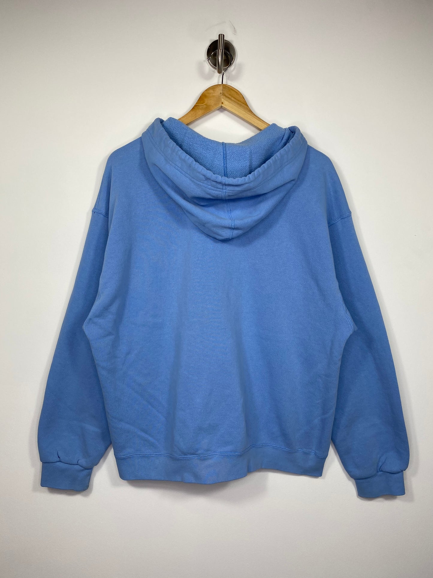 90's Nike Vintage Made in USA Sweat-Shirt / 4599