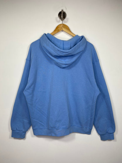 90's Nike Vintage Made in USA Sweat-Shirt / 4599