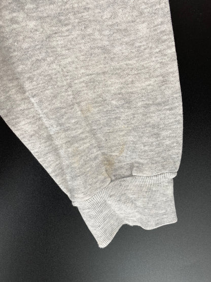 80’s SNOOPY Made in USA Size XL Vintage Sweat-Shirts / K807