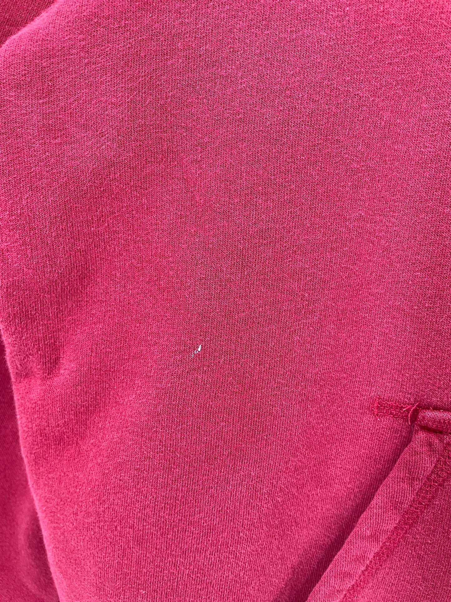 00' NIKE Size XL Vintage Hoodie Sweat-shirt / K1777