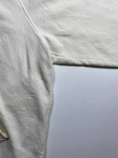 00’ NIKE Size L Vintage Hoodie Sweat-shirt / 6882
