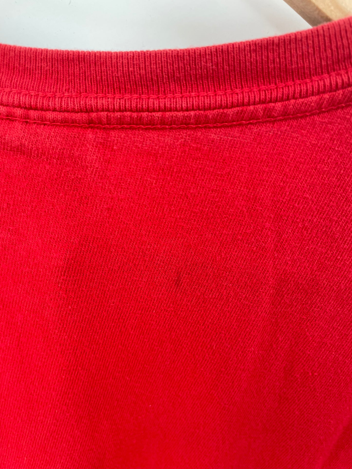 90’s POLO SPORTS Size XXL Vintage T-Shirt /K2810