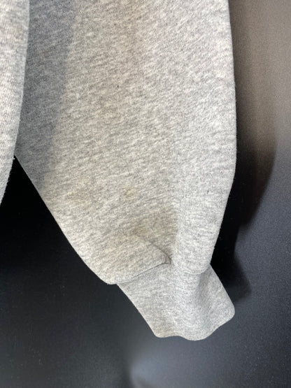 00’ NIKE Size XXL Vintage Hoodie Sweat-shirt / 7623