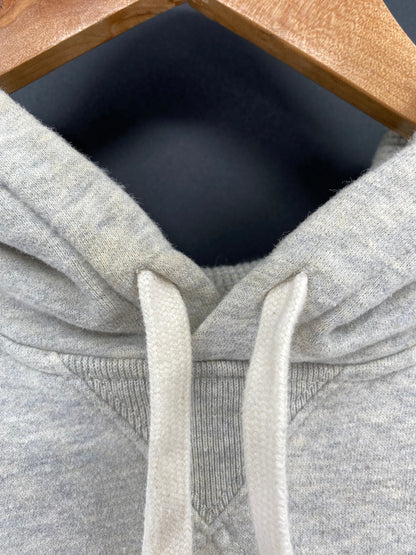 Vintage POLO BEAR RALPH LAUREN Size L Hoodie Sweat-shirt / K6602