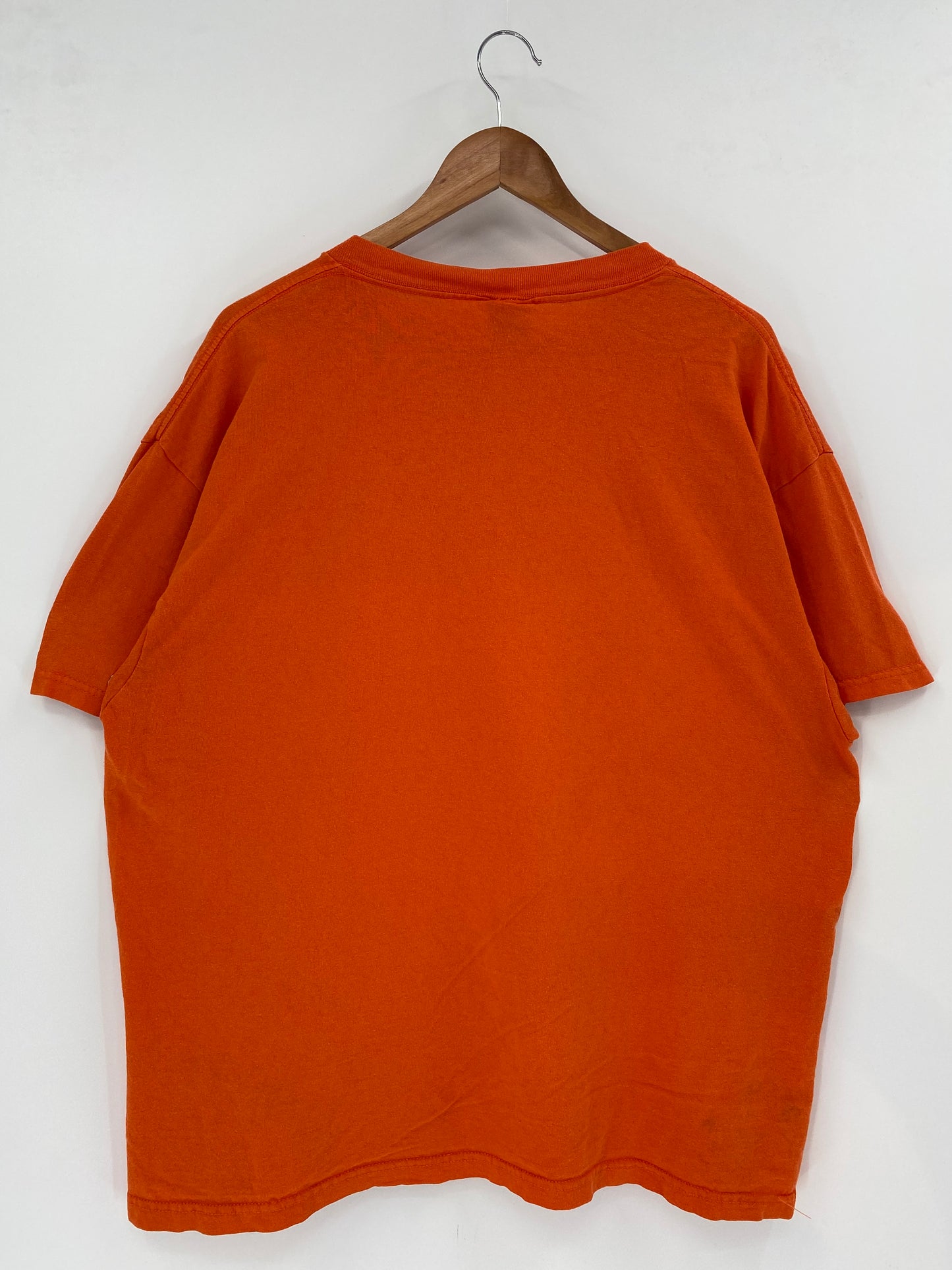 2000 BETTY Size No tag(Approx.XL) Vintage T-Shirts / K3446