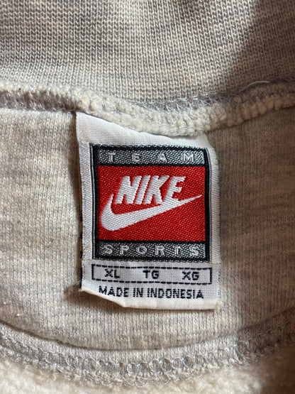 90’s NIKE KENTUCKY Size XL Vintage Sweat-shirt  / 8447