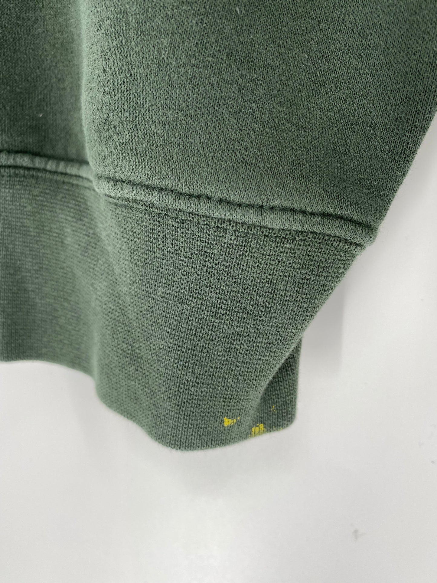 Vintage NIKE LOGO Size XXL Vintage Sweat-Shirt / K3649