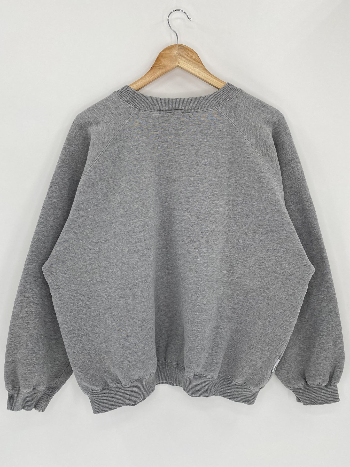00’ Looney Tunes Size XL Vintage Sweat-Shirt / K4846