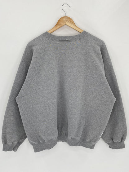 00’ Looney Tunes Size XL Vintage Sweat-Shirt / K4846