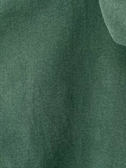 90’s ADIDAS Made in USA Size XXL Vintage Hoodie Sweat-shirt / 8698