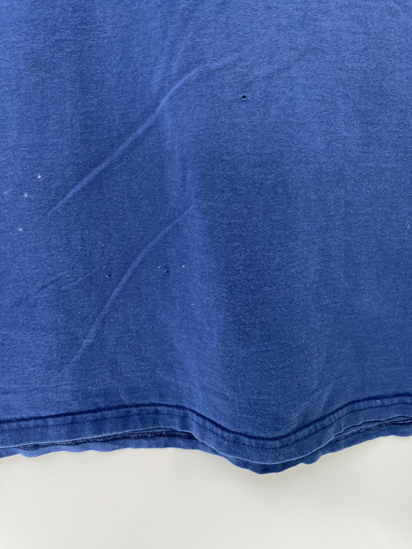 90’s NIKE Made in USA Size XL Vintage T-shirt / 8601