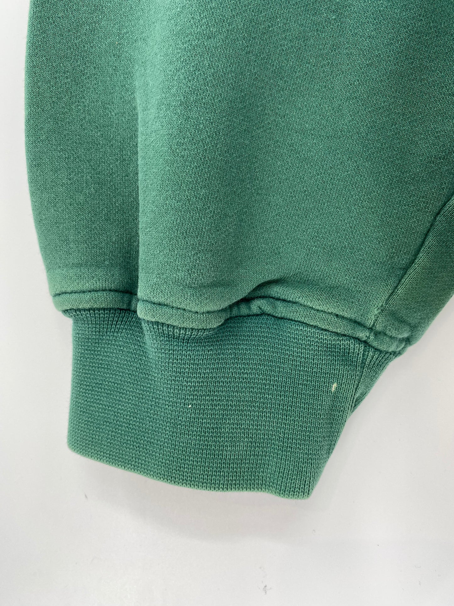 90’s ADIDAS Equipment Size XL Sweat-Shirt / k2745