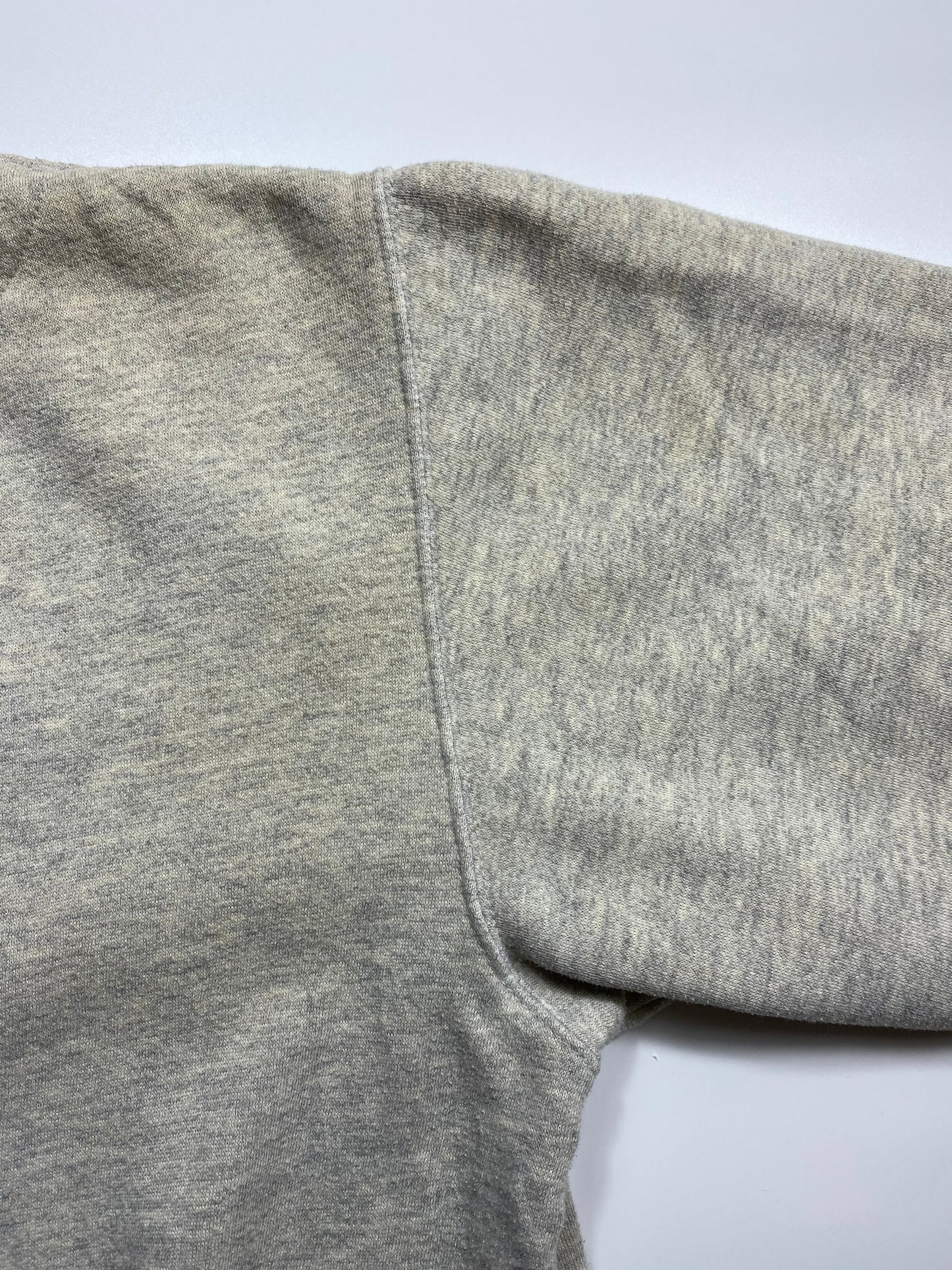 90’s Garfield Size L Vintage Sweat-shirt / 6725