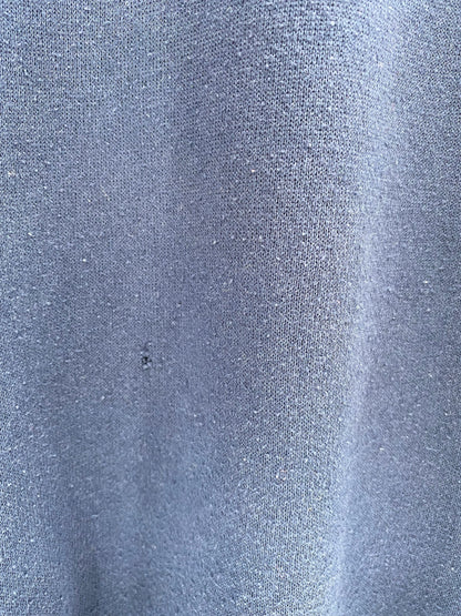 90’s NASA Made in USA Size XL Sweat-Shirts / A4048