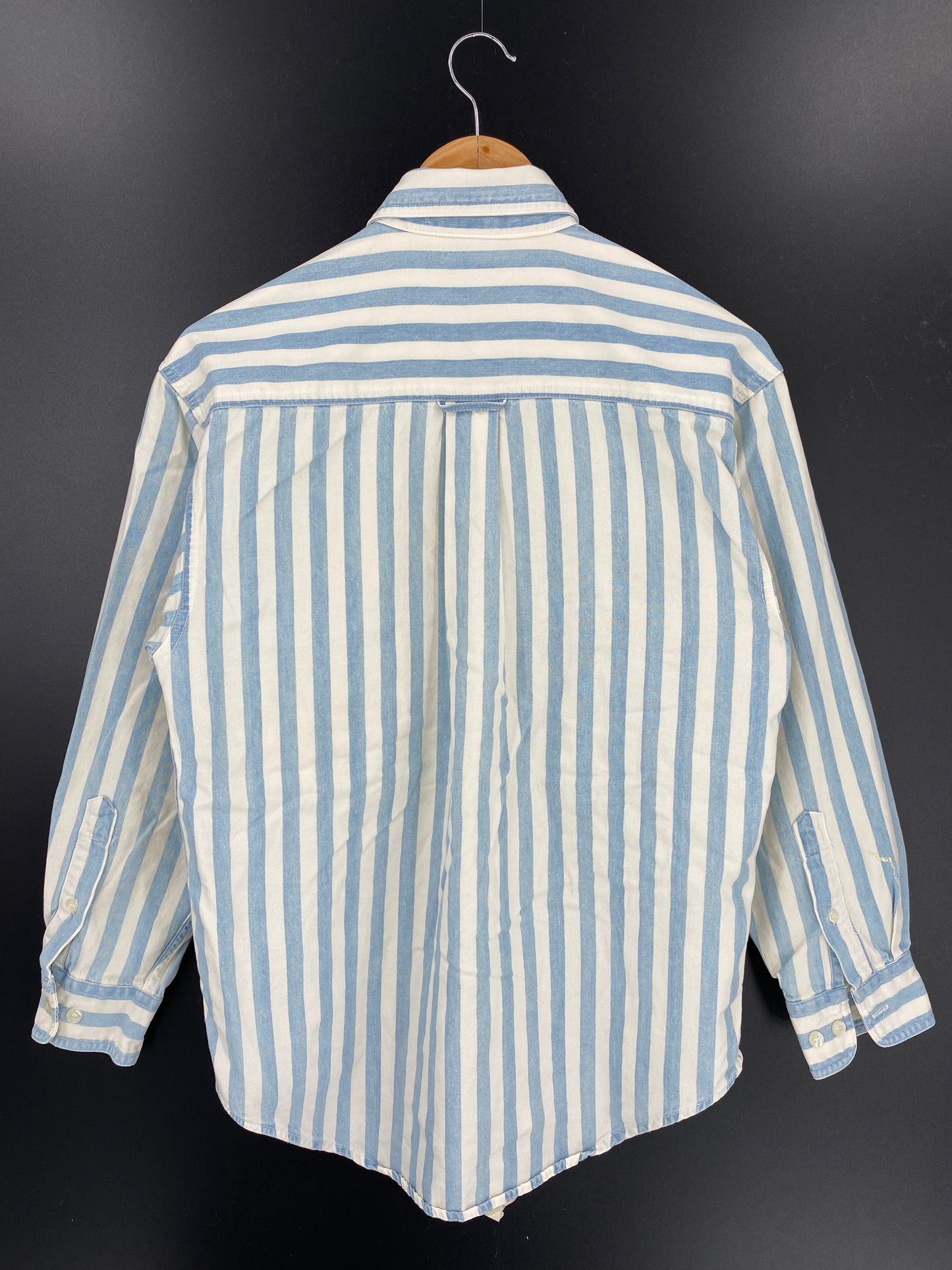 1997’  LOONEY TUNES Size XS Vintage Long sleeve -Shirts / k80