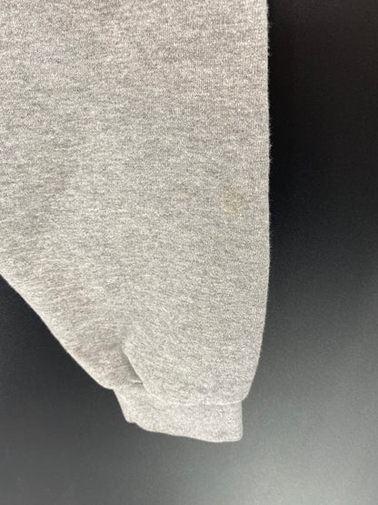 90’s NIKE TOWN USA Made in USA Size XL Vintage Sweat-shirt / K8425